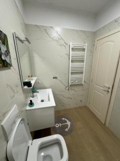 Durres Plazh Apartment - Durazzo - 9