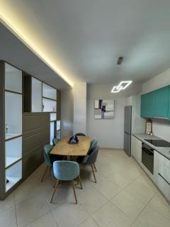 Durres Plazh Apartment - Durazzo - 8