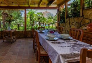 Espectacular apartamento frente al mar Aguadulce - Villa Africa - Aguadulce - 6
