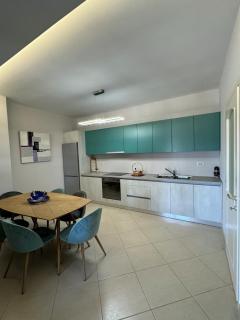 Durres Plazh Apartment - Durazzo - 5