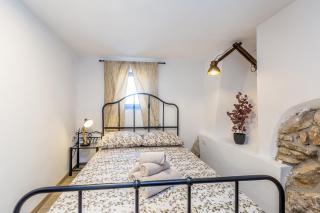Holiday house KUNTENTA with pool and jacuzzi - Skrbčići - 3