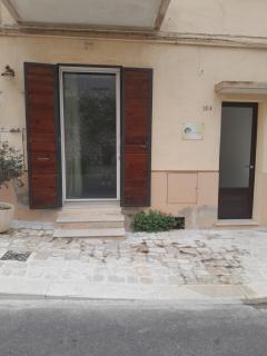 Casa vacanza Bella d'estate - Matera - 0