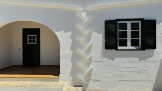 Casa Sabarraca - 4
