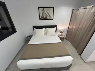 Casa Mya - Porto-Vecchio - 6