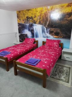 Apartman Kenan - Bihać - 2