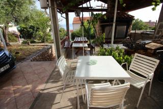 Apartment Marya - Novi Vinodolski - 7