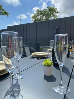 Elegancia y confort en Casa Moncerrat - 7