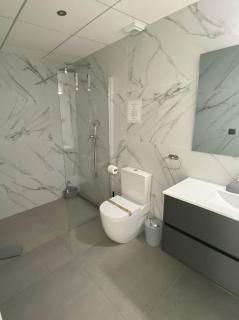 Elegancia y confort en Casa Moncerrat - Vilanova i la Geltrú - 5