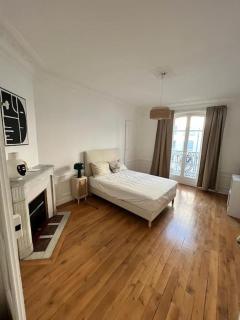 Bel appartement à Paris - Parigi - 5