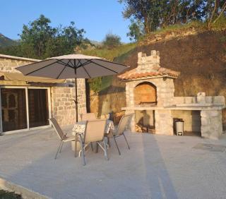 Village House DIMS - 1