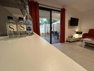 Casa Mya - Porto-Vecchio - 2