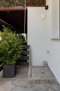 Evdokia Luxurious Living - Stavros - 6