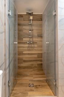 Evdokia Luxurious Living - Stavros - 3