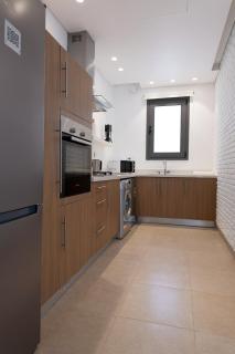 New Cairo, SilverPalm, Varenna - Kairo - 6