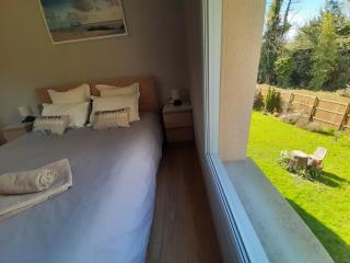 Chez Blandine & Pol - Hardelot-Plage - 7