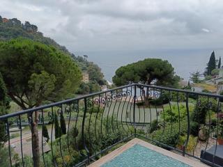 Galia's beach house - Zoagli - 3