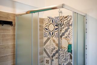 B&B La Timpa Del Cucco - 1