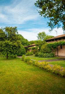 Villaggio Ca' Laguna - Grado - 9