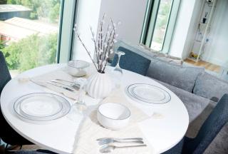 Your private oasis in Manchester - Manchester - 5