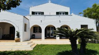 Casa Sabarraca - 7