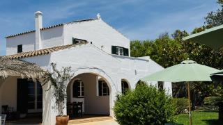 Casa Sabarraca - 2