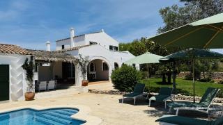 Casa Sabarraca - 1