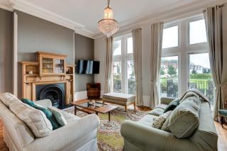 Sea Breeze - Hastings - 4