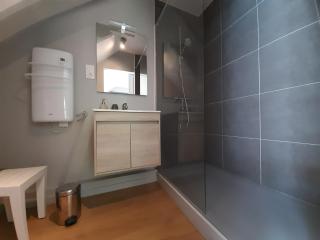 Chez Blandine & Pol - Hardelot-Plage - 6