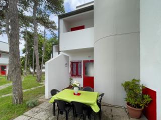 Villa Alexa - Lignano Sabbiadoro - 8