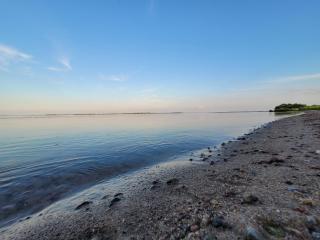 Ostsee XXL Ferienwohnung Usedom Familie Stopp 2526 - Lütow - 8