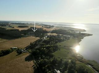 Ostsee XXL Ferienwohnung Usedom Familie Stopp 2526 - 9