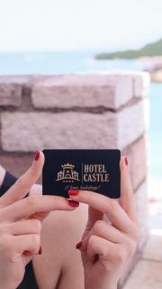 Hotel Castle - 6