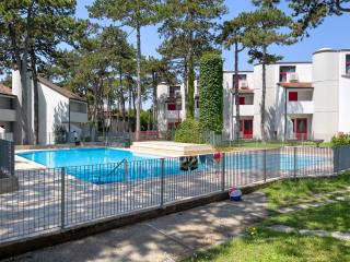 Villa Alexa - 2