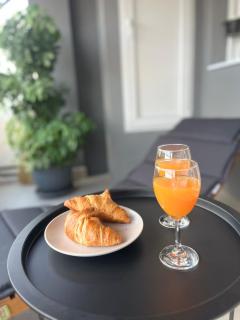 Apartman AURELIA Vinkovci - Vinkovci - 8