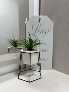 Apartman AURELIA Vinkovci - Vinkovci - 6