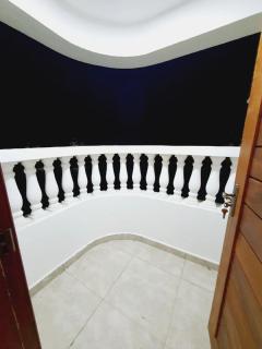Emmas Holiday Homes - Mombasa - 3
