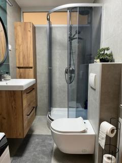 Apartman AURELIA Vinkovci - 2