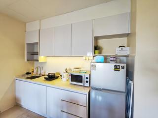 SG Resort Residences Kuantan - Kuantan - 3