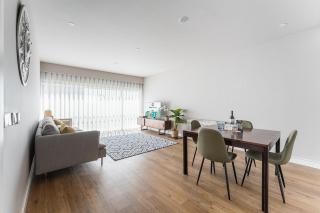 GuestReady - Fantastic apt overlooking Douro river - Porto - 1