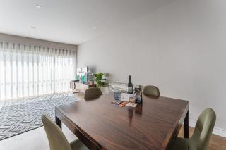GuestReady - Fantastic apt overlooking Douro river - Porto - 2