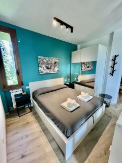 OASI - Desenzano del Garda - 9