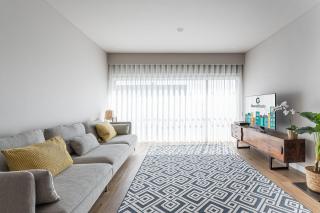 GuestReady - Fantastic apt overlooking Douro river - Porto - 9