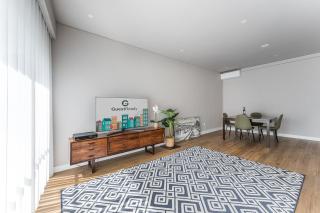 GuestReady - Fantastic apt overlooking Douro river - Porto - 5