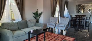 Chatak Hill Residence - Dungun - 3