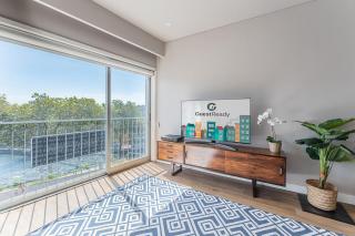 GuestReady - Fantastic apt overlooking Douro river - Porto - 0
