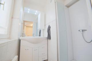 Duplex cosy à Rouen au cœur du centre historique - Rouen - 8