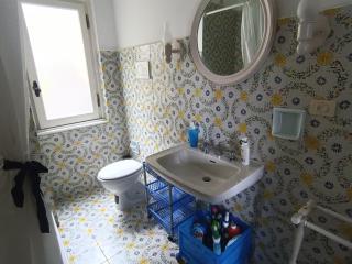 Galia's beach house - Zoagli - 1