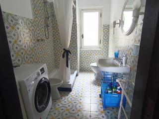 Galia's beach house - Zoagli - 2