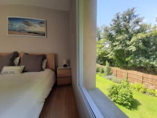 Chez Blandine & Pol - Hardelot-Plage - 9