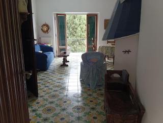 Galia's beach house - Zoagli - 7